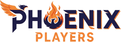 Phoenix Players